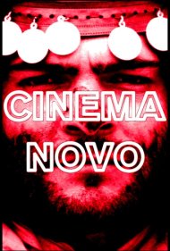 دانلود فیلم Cinema Novo سال 2016 - سینما نوو