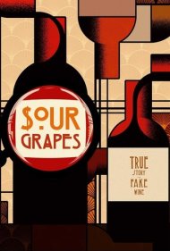دانلود فیلم Sour Grapes سال 2016 - انگورهای ترش