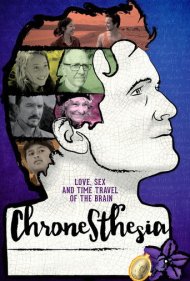 دانلود فیلم Chronesthesia سال 2016