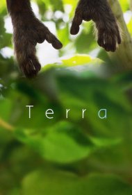 دانلود فیلم Terra سال 2015 - ترا