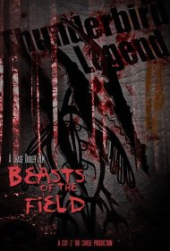 دانلود فیلم Beasts of the Field سال 2019 - هیولاهای دشت