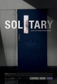 دانلود فیلم Solitary سال 2016 - انفرادی