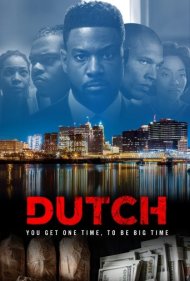 دانلود فیلم Dutch سال 2021 - داچ