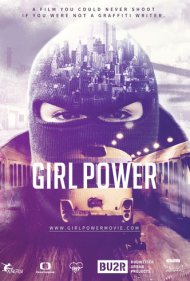 Girl Power 2016