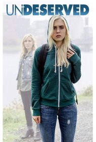 دانلود فیلم Undeserved سال 2016 - ناشایسته