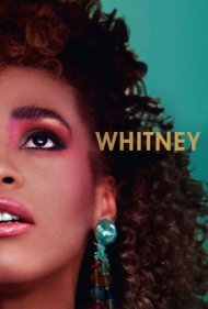 دانلود فیلم Whitney سال 2018 - ویتنی