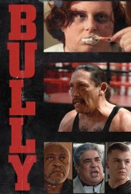 دانلود فیلم Bully سال 2018