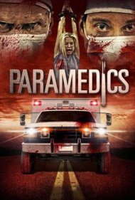 دانلود فیلم Paramedics سال 2016 - بهیاران