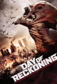 Day of Reckoning 2017