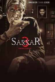 Sarkar 3 2017