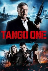 دانلود فیلم Tango One سال 2018 - تانگو یک