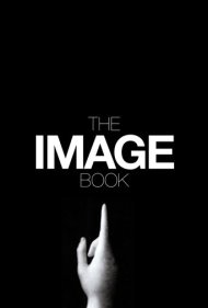 دانلود فیلم The Image Book سال 2018 - کتاب تصویر