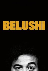دانلود فیلم Belushi سال 2020 - بلوشی