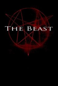 دانلود فیلم The Beast سال 2019 - هیولا
