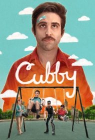 دانلود فیلم Cubby سال 2019 - کابی