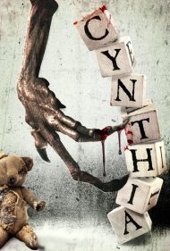 دانلود فیلم Cynthia سال 2018 - سینتیا