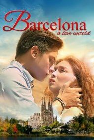 دانلود فیلم Barcelona: A Love Untold سال 2016 - بارسلونا: عشق بی حد و حصر