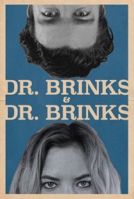 دانلود فیلم Dr. Brinks & Dr. Brinks سال 2017 - دکتر برینکس و دکتر برینکس