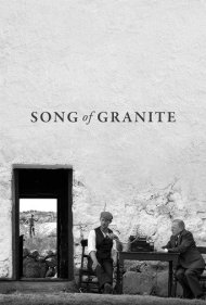 دانلود فیلم Song of Granite سال 2017 - آواز گرانیت