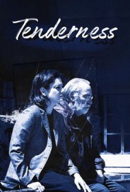 دانلود فیلم Tenderness سال 2017 - لطافت