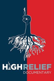دانلود فیلم High Relief سال 2016 - برجستگی بالا