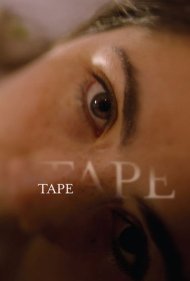 دانلود فیلم Tape سال 2020