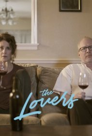 دانلود فیلم The Lovers سال 2017 - عاشق‌ها