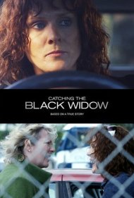 دانلود فیلم Catching the Black Widow سال 2017 - شکار بیوه سیاه