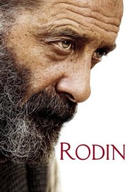 دانلود فیلم Rodin سال 2017 - رودن