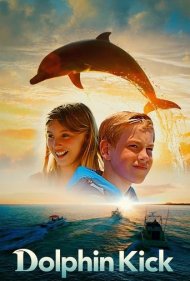 دانلود فیلم Dolphin Kick سال 2019 - ضربه دلفین