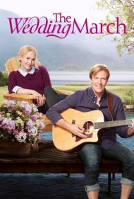 دانلود فیلم The Wedding March سال 2016 - مارش عروسی
