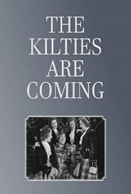 دانلود فیلم The Kilties Are Coming سال 1951 - کیلتپوشها میآیند