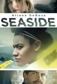دانلود فیلم Seaside سال 2018 - ساحلی