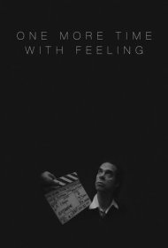 One More Time with Feeling 2016