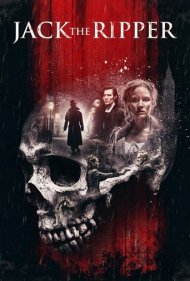 دانلود فیلم Jack the Ripper: The London Slasher سال 2016 - جک قاتل: سلاخ لندن