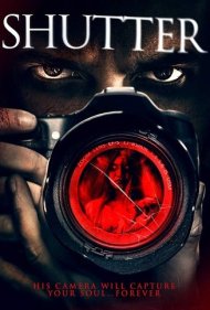 دانلود فیلم Shutter سال 2017