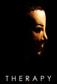 دانلود فیلم Therapy سال 2016 - درمان