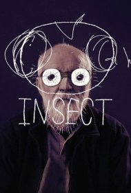 دانلود فیلم Insect سال 2018