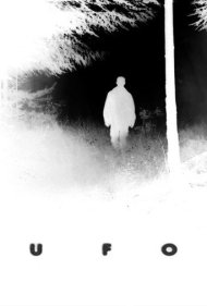 دانلود فیلم UFO: It Is Here سال 2016 - یوفو: اینجاست