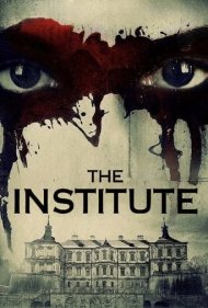 The Institute 2017