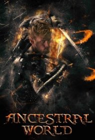 دانلود فیلم Ancestral World سال 2020