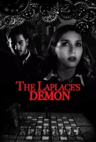 دانلود فیلم The Laplace's Demon سال 2017