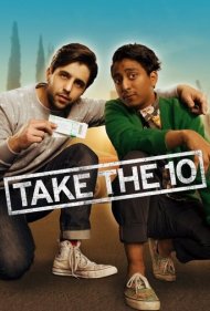 دانلود فیلم Take the 10 سال 2017 - بلیت رو بگیر
