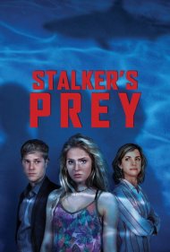دانلود فیلم Stalker's Prey سال 2017 - طعمه استاکر