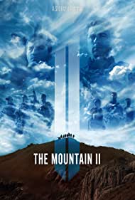دانلود دوبله فارسی فیلم The Mountain II سال 2016 - کوهستان 2