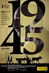 دانلود فیلم 1945 سال 2017