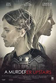 دانلود فیلم Secrets of My Stepdaughter سال 2017 - اسرار دختر خوانده من