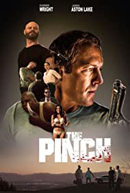 دانلود فیلم The Pinch سال 2018