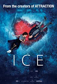 دانلود فیلم Ice سال 2018