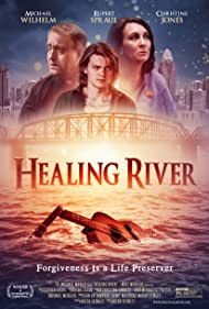دانلود فیلم Healing River سال 2020
